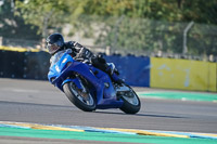 France;Le-Mans;event-digital-images;motorbikes;no-limits;peter-wileman-photography;trackday;trackday-digital-images